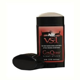 VS-1 Stick
