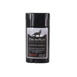 Coyote Scent Stick