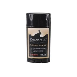 Rabbit Scent Stick