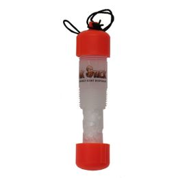 Orange Stink Stick