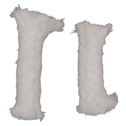 Wick Refill Pack (2)