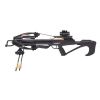 Volt 300 Compound Crossbow 3 20" CA