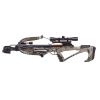 Primal Recurve Crossbow 330 3 20" CA