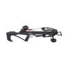 Volt 300 Compound Crossbow 3 20" CA
