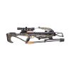 Primal Recurve Crossbow 330 3 20" CA