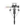 Volt 300 Compound Crossbow 3 20" CA