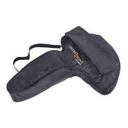 Crossbow Soft Bag Padded