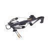 Volt 300 Compound Crossbow 3 20" CA