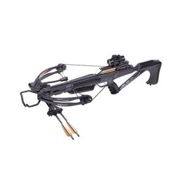 Volt 300 Compound Crossbow 3 20" CA