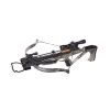 Primal Recurve Crossbow 330 3 20" CA