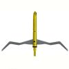 Kill Switch Broadheads