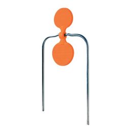 Impact Seal Bullet Pong