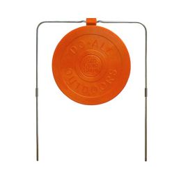 Big Gong Show
