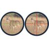 DeluxeScope3-6x44mm