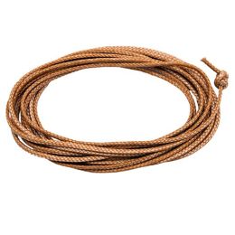Replacement Rope for Crankaroo