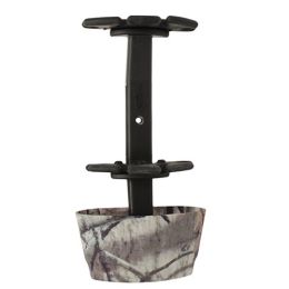 Quiver 4-Arrow-MO Tree Stand (Matrix405)