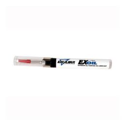 Ex-Oil (Trigger + Hardware Oil)