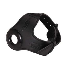 Fail-Safe Hand Strap