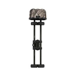 X-Hanger3-Arrow multi-positional QvrRTX