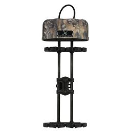 X-Hanger5-Arrow multi-positional QvrRTX
