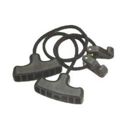 Rope Cocking Aid (For All XBows)