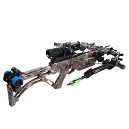 Micro Suppressor-TRUETIMBER STRATAChrg E