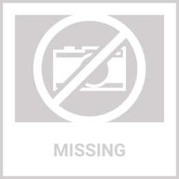Field Pts 21/64 100 gr (Per 100)