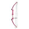Gen Original LH Pink Kit