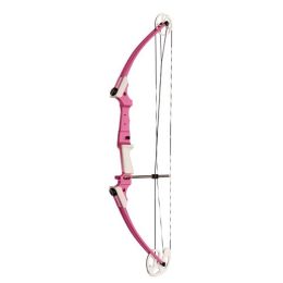Gen Original RH Pink Kit