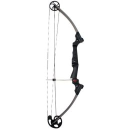 Gen Kit LH Carbon Original CarbonKit