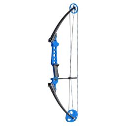 Gen X Kit RH Blue