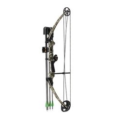 Gen-X Kit RH ApproachKit