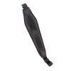 Rifle Cartridge Sling - Camo w/swivels
