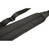 Molle Padded Sling w/Push Button Swivels