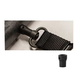 Push Button Base/Fixed Stud Adaptor