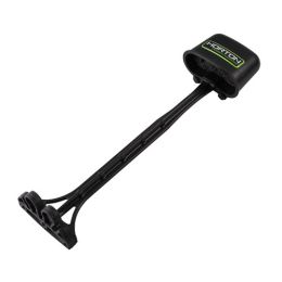 Horton Instant Detach 3-Arrow Quiver Blk
