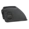 Lyman Wedge Range Bage