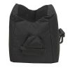 Lyman Crosshair Front Range Bage