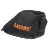 Lyman Wedge Range Bage