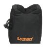 Lyman Crosshair Front Range Bage