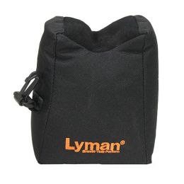 Lyman Crosshair Front Range Bage