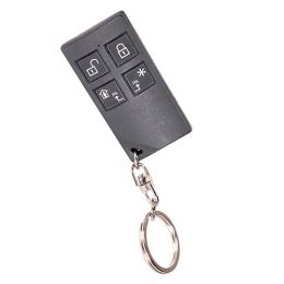 Remote control