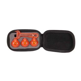 Night Range Target Add-on (pack of 3)