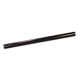 Short Round Target Pole (1/2 meter)