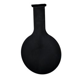 200mm Target for VELETA24 and VELETA3- BK