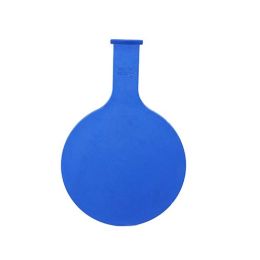 200mm Target for VELETA24 & VELETA3- Blue