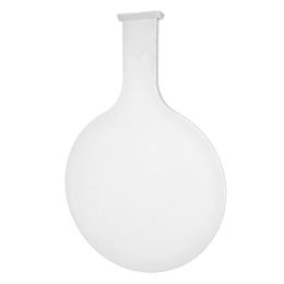 200mm Target for VELETA24&VELETA3- White