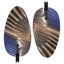 MOJO KING MALLARD Wings