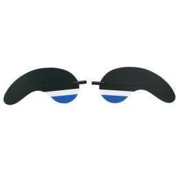 Magnetic Wing Set (Baby/Floater)