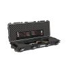 MS Field Locker Compound Bow Case-Black